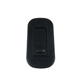 ABS HEADPHONE HANGER HOOK