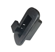 ABS HEADPHONE HANGER HOOK