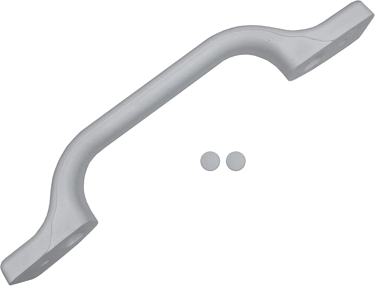 Door handle standard tan SM89B