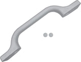 Door handle standard tan SM89B