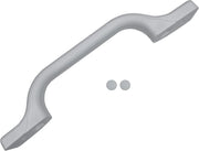 Door handle standard tan SM89B