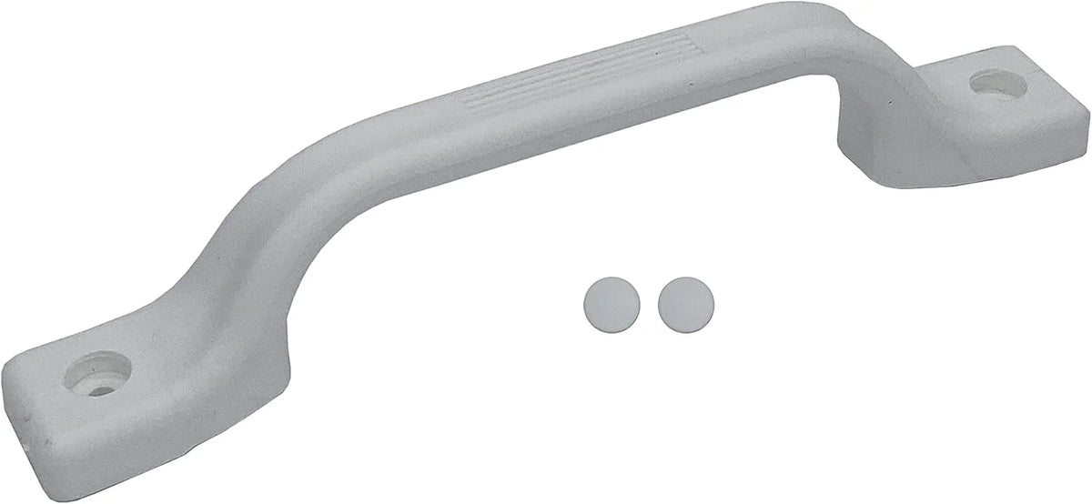 Door handle standard tan SM89B