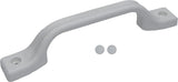 Door handle standard tan SM89B