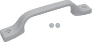 Door handle standard tan SM89B