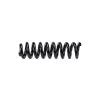 SuperCoils for Ford F-450|F-550