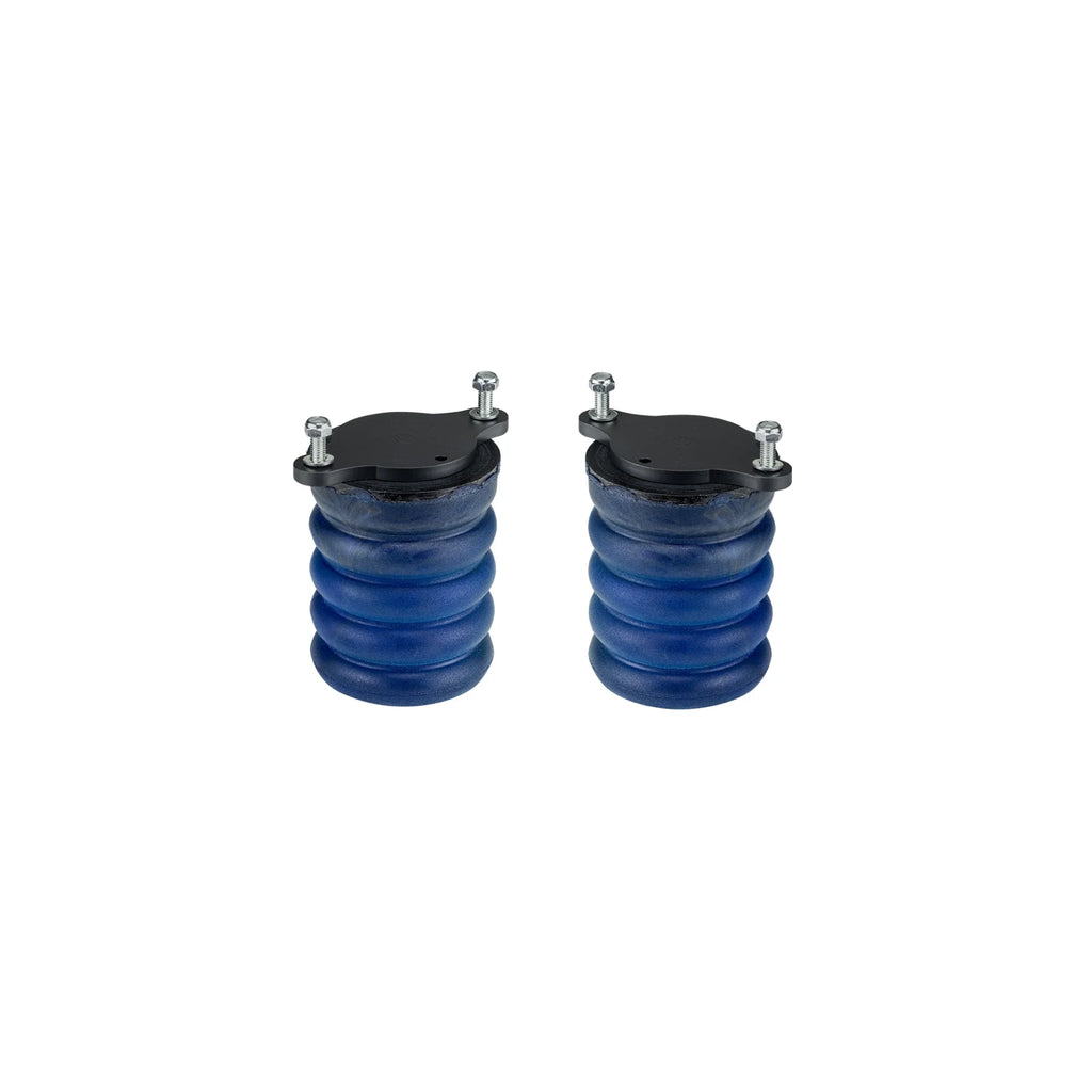 SumoSprings Front for Ford F-250|F-350