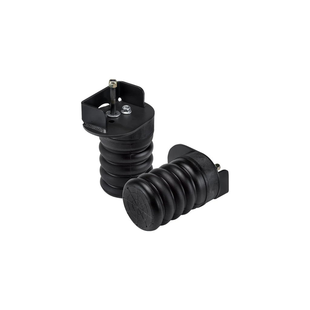 SumoSprings Rear for Ford E-350|E-450