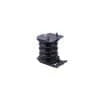 SumoSprings Rear for Dodge RAM 2500, Dodge RAM 3500