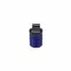 SumoSprings Rear for Toyota Tundra, Toyota Tacoma, Nissan Frontier, Nissan Titan