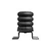 SumoSprings Rear for Toyota 4Runner, FJ Cruiser, LandCruiser, Sequioa; Lexus GS460, GX460, GX470, LX470