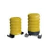 SumoSprings Rear for Toyota Tundra, Toyota Tacoma, Nissan Frontier, Nissan Titan