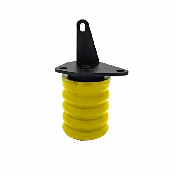 SumoSpring Rear for Toyota Tundra