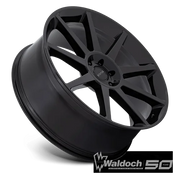 MAMMOTH 24X10 5X112 66.56 G-BLK +20
