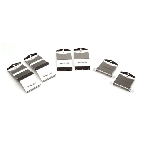 LIGHTBAR STRAP KIT