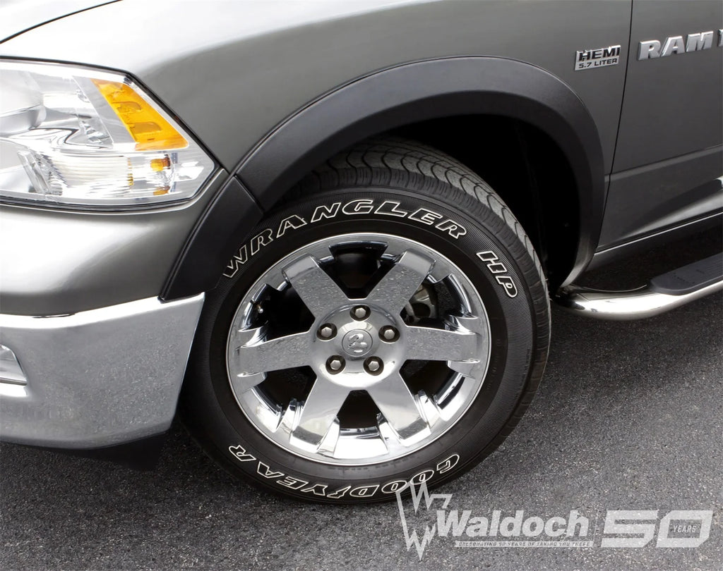 Sx-Sport Style 4Pc Textured