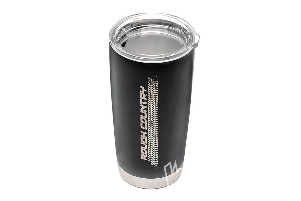 20 OZ Double Wall RC Tumbler