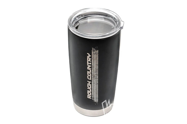 20 OZ Double Wall RC Tumbler