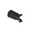 Trailer SumoSprings for Trailer Axle, GAWR: 5000-8500 (Spring-Over Axle Configuration)