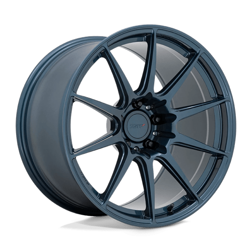 KEMORA 18X9 5X112 66 +45 G-BLUE