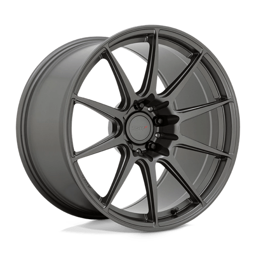 KEMORA 18X9.5 5X100 72.1 +38 M-GNMTL