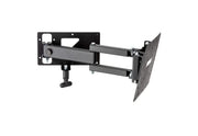 MORRYDE TRAVEL TV MOUNT MFG# TV1-021H (2213.3008)