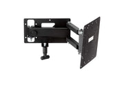 MORRYDE TRAVEL TV MOUNT MFG# TV1-021H (2213.3008)