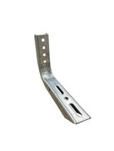 Ford Transit brackets - pony boards set 130" or 148" - TVL-715