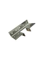 Ford Transit brackets - pony boards set 130" or 148" - TVL-715