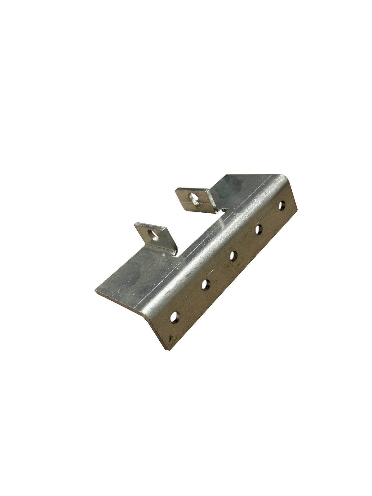 Ford Transit brackets - pony boards set 130" or 148" - TVL-715