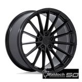 GOODWOOD 20X10.5 5X112 66 +38 M-BLK