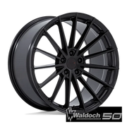 GOODWOOD 20X10.5 5X112 66 +38 M-BLK