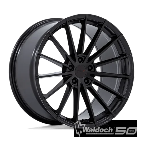 GOODWOOD 20X10.5 5X112 66 +38 M-BLK