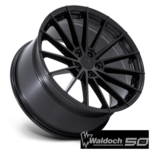 GOODWOOD 20X10.5 5X112 66 +38 M-BLK