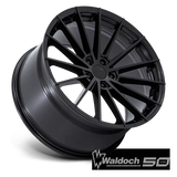 GOODWOOD 20X10.5 5X112 66 +38 M-BLK