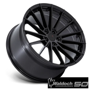 GOODWOOD 20X10.5 5X112 66 +38 M-BLK