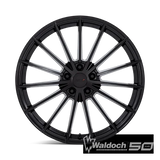 GOODWOOD 20X10.5 5X112 66 +38 M-BLK