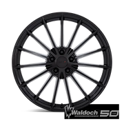 GOODWOOD 20X10.5 5X112 66 +38 M-BLK