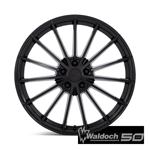 GOODWOOD 20X10.5 5X112 66 +38 M-BLK