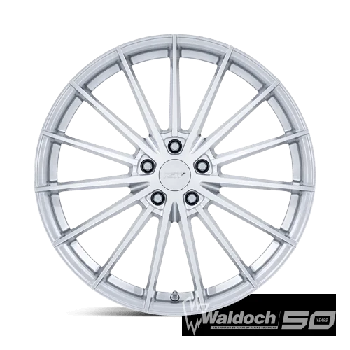 GOODWOOD 19X9.5 5X112 66 +40 H-SLV