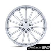 GOODWOOD 19X9.5 5X112 66 +40 H-SLV