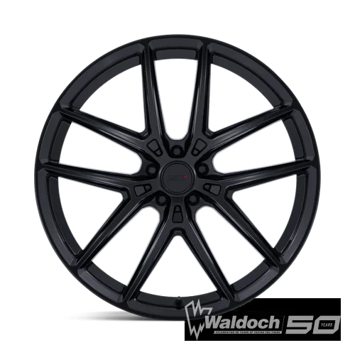 IMOLA 19X9.5 5X4.5 72 +40 M-BLK