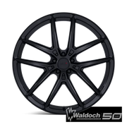 IMOLA 20X10.5 5X112 66 +30 M-BLK