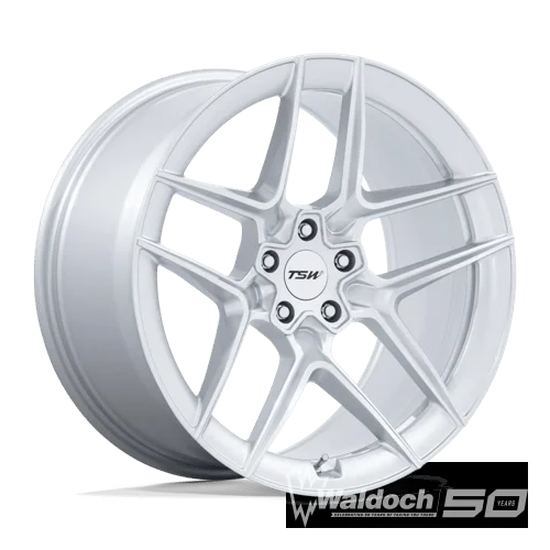 SLIPSTREAM 20X10.5 5X120 74 +38 GSLV-MCH