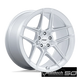 Sticky Image