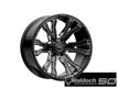 Sticky Image