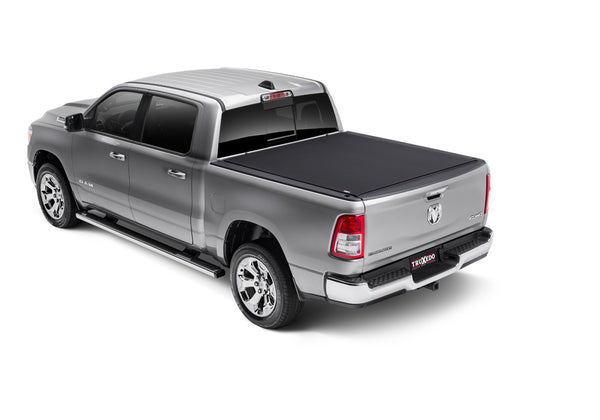 PRO X15 TONNEAU COVER 2023 RAM 1500 6’4” BED