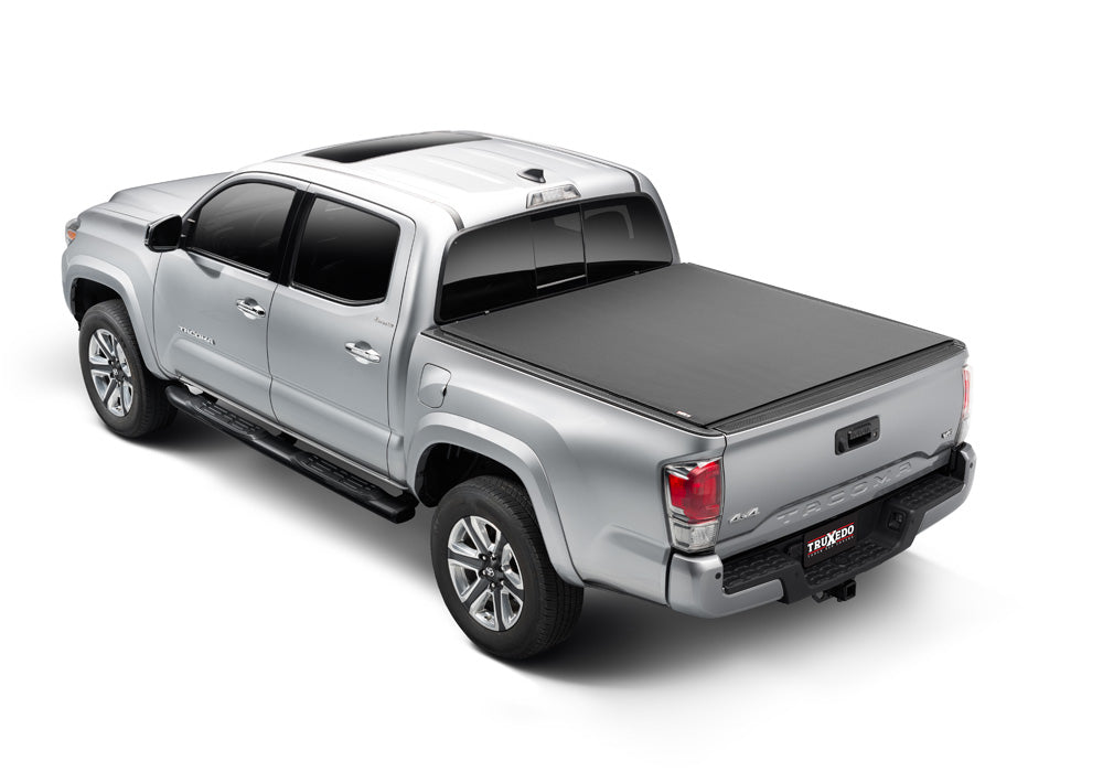TRUXEDO X15 TOYOTA TACOMA 6BK