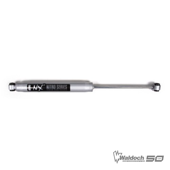 Shock- 29.80 X 17.60 X 2-3/8 - EB1/EB1 - BDS85717