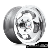 INDY 15X7 5X4.0 63 H -5