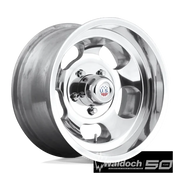 INDY 15X7 5X4.0 63 H -5